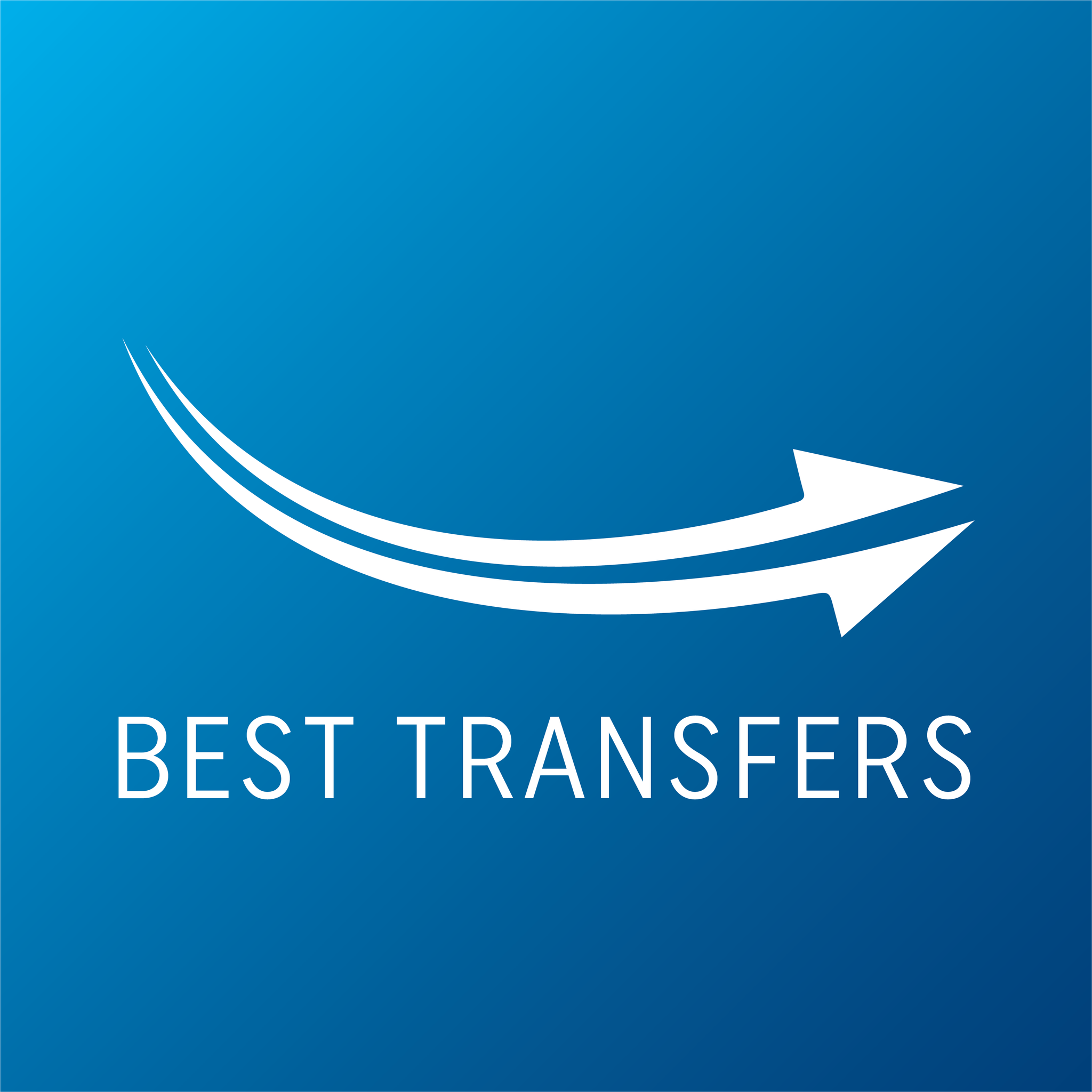 BEST Transfers